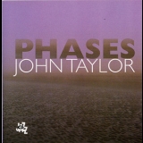 John Taylor - Phases '2009