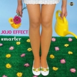 Jojo Effect - Smarter '2014 - Album