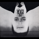 Joki Freund - Yogi Jazz '1963