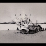 Karg - Apathie '2012