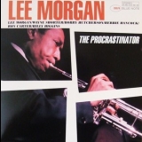 Lee Morgan - The Procrastinator '1967