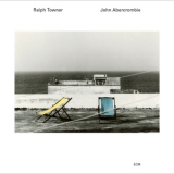 Ralph Towner & John Abercrombie - Five Years Later '2014