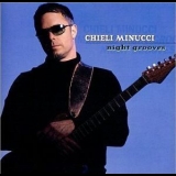 Chieli Minucci - Night Grooves '2003