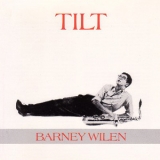 Barney Wilen - Tilt '1957