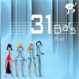 Ariel - 31 Bars '2006 - Album