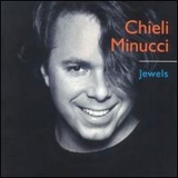 Chieli Minucci - Jewels '1995