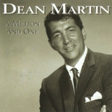Dean Martin - A Million And One '1996