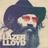 Lazer Lloyd - Lazer Lloyd '2015
