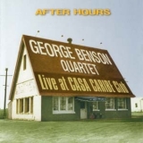 George Benson - After Hours '2002