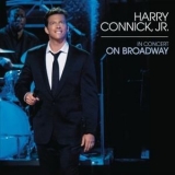 Harry Connick - In Concert On Broadway '2011