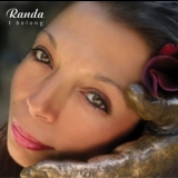 Randa - I Belong '2006