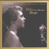 Rita Reys - I Got Rhythm '2005
