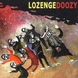 Lozenge - Doozy '2000