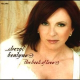 Cheryl Bentyne - The Book Of Love '2006