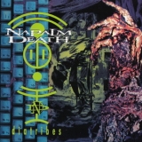 Napalm Death - Diatribes '1996