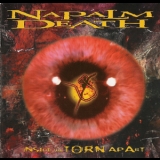 Napalm Death - Inside The Torn Apart '1997