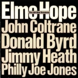 Elmo Hope - The Allstar Sessions '1961