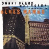 Sonny Clark - Blues Mambo '1960