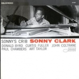 Sonny Clark - Sonny's Crib '1957