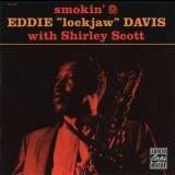 Eddie Lockjaw Davis - Smokin' '1958