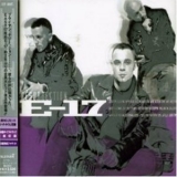 East 17 - Resurrection '1998 - Album