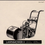 Lawnmower - Lawnmower II '2014