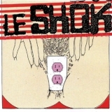 Le Shok - We Are Electrocution '2000