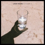 Linus Young - Category 5 '2014