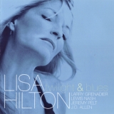 Lisa Hilton - Twilight & Blues '2009 - Album