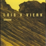 Lois V Vierk - Simoom '1990