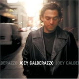 Joey Calderazzo - Joey Calderazzo '2000