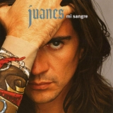 Juanes - Mi Sangre '2004