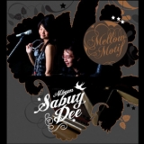 Mellow Motif - Sabuy Dee '2011 - Album