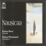 Enrico Rava & Enrico Pieranunzi - Nausicaa '1993