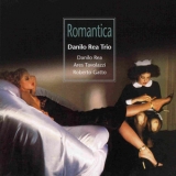 Danilo Rea Trio - Romantica '2004