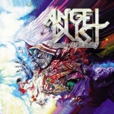 Angel Dust - Border Of Reality '1998