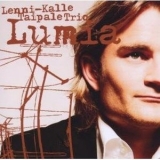 Lenni-kalle Taipale Trio - Lumia '2005