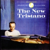 Lennie Tristano - The New Tristano '1956