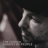 Tim Lyddon - Shades Of People '2007