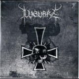 Lugubre - Supreme Ritual Genocide '2010