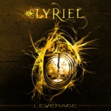 Lyriel - Leverage '2012