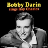 Bobby Darin - Sing Ray Charles '2004