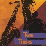 Bob Mintzer - Twin Tenors '1993