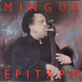 Charles Mingus - Epitaph '1990
