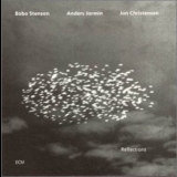 Bobo Stenson - Reflections '1993