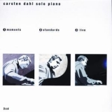 Carsten Dahl - Solo Piano (3CD) '2003