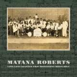 Matana Roberts - Coin Coin Chapter Two: Mississippi Moonchile '2013