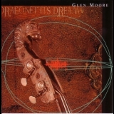 Glen Moore - Dragonetti's Dream '1995