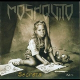 Moshquito - Secrets '1998