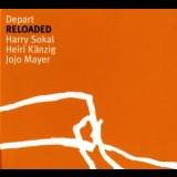 Depart - Reloaded '2006